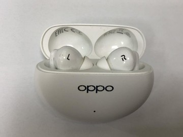 Б/в Навушники Oppo enco air4 pro 01-201007664