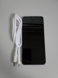 Б/в Мобільний телефон Xiaomi redmi note 11 pro 5g 6/128gb 01-201008271