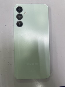 Б/в Мобільний телефон Samsung galaxy a16 sm-a165f 8/256gb 01-201007176