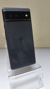 Б/в Мобільний телефон Google pixel 6 8/128gb 01-201005187