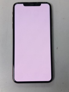 Б/в Мобільний телефон Apple iphone xs max 64gb 01-201004618