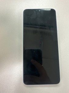 Б/в Мобільний телефон Xiaomi redmi 13c 8/256gb 01-201008825