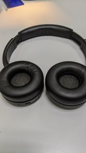 Б/в Навушники Sony wh-ch520 01-201011254