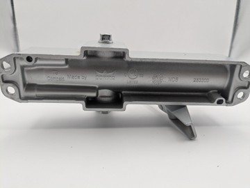 Б/в Дверні дотягувачі Dorma ts compact 01-201008687