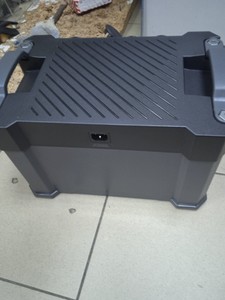 Б/в Зарядна станція Allpowers s2000 pro 01-201007715