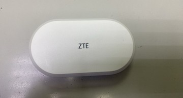 Б/у Беспроводный маршрутизатор Zte u10 pro 01-201002316