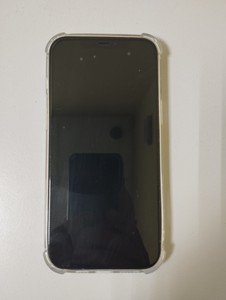 Б/в Мобільний телефон Apple iphone 12 pro max 128gb 01-201011509