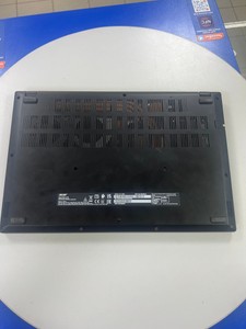 Б/в Ноутбук Acer 15/core i5-13420h ddr5/16gb ddr5/hdd *відсутній/ssd 1000 gb/geforce rtx 5050 8gb 01-201002435
