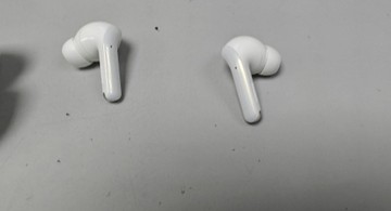 Б/в Навушники Xiaomi buds 3t pro 01-201008238