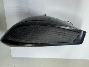 Б/в Миша Hyperx pulsefire dart wireless gaming / hx-mc006b, 4p5q4aa 01-201012010