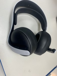 Б/в Навушники Sony pulse elite 01-201008570