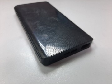 Б/в Повербанк Xiaomi zmi qb810 10000mah 01-201013759