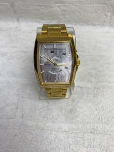 Б/в Годинник Orient euaf-a0-a cs 01-201012472