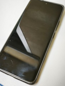 Б/в Мобільний телефон Poco x7 12/512gb 01-201013778