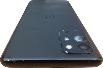 Б/в Мобільний телефон Oneplus 9r 12/256gb 01-200574814