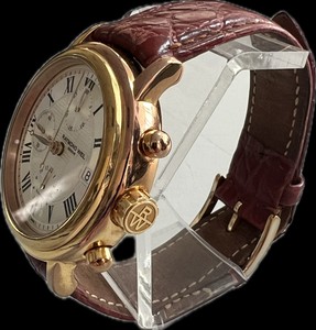 Б/в Годинник Raymond Weil 7737 01-200960427