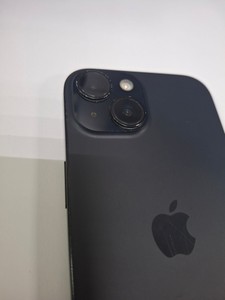 Б/в Мобільний телефон Apple iphone 15 128gb 01-201013540