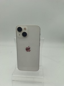 Б/в Мобільний телефон Apple iphone 13 mini 128gb 01-201008833