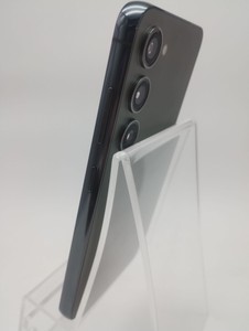 Б/в Мобільний телефон Samsung galaxy s23 sm-s911b/ds 8/256gb 01-201017014