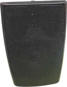 Big msb 510 black wt
