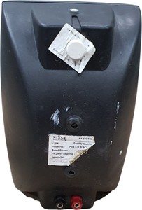 Б/в Акустика Big msb 510 black wt 01-201008471