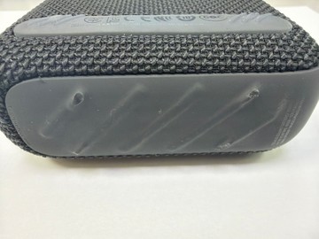 Б/у Акустика Jbl go 4 01-201015638