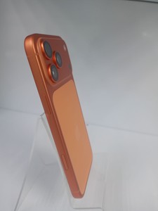 Б/в Мобільний телефон Apple iphone 17 pro max 256gb 01-201008544