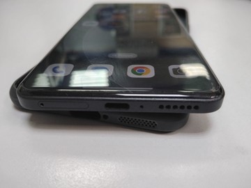 Б/в Мобільний телефон Xiaomi redmi note 15 pro 4g 8/256gb 01-201015655