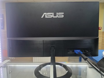 Б/у Монитор Asus vz24ehe 01-201018094