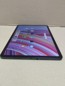 Б/у Планшет Xiaomi redmi pad pro 6/128gb 01-201018251