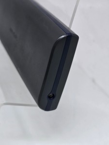 Б/в Мобільний телефон Nokia 105 ss 2023 01-201016369