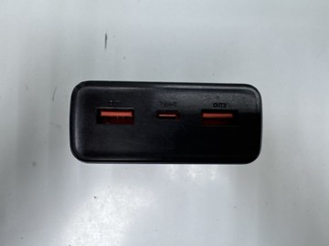 Proove guardian 20000mah 22.5w