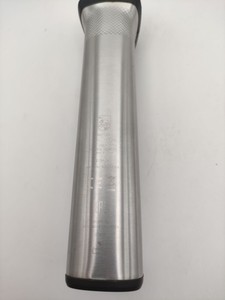 Б/в Тример електричний Philips multigroom series 7000 mg7745 01-201016640
