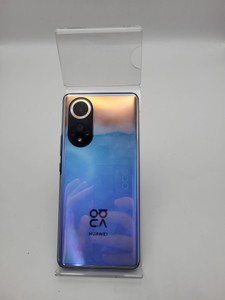 Б/в Мобільний телефон Huawei nova 9 8/128gb 01-201016480