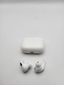 Б/в Навушники Apple airpods pro 01-201016594