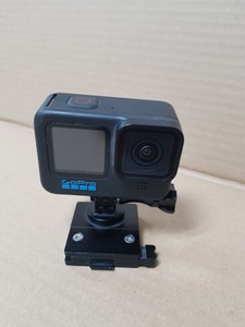 Б/в Екшн-камера Gopro hero11 01-201016692