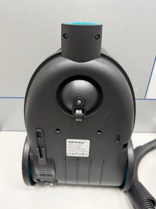 Б/у Пылесос Rainberg rb-2267 01-201016982