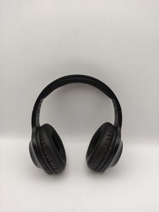 Panasonic hx220b