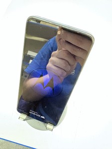 Б/в Мобільний телефон Motorola moto g13 4/128gb xt2331-2 01-200979678