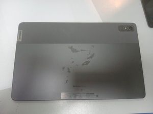 Б/в Планшет Lenovo tab p11 2nd gen tb350xu 6/128gb 01-201020884