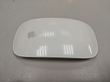 Б/в Миша Apple magic mouse 2 01-201021476