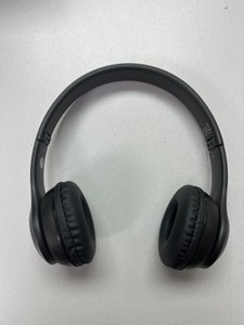 Б/в Навушники Навушники Havit h632bt 01-201022570