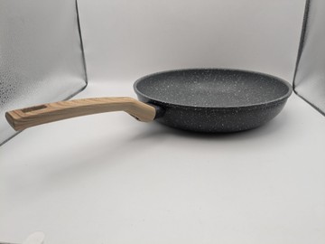 Б/в Пательня Bravo Chef bc-1100-26 01-201022650