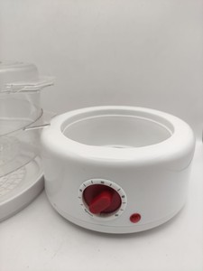 Б/у Пароварка Steam Cooker xj-92214/ii 01-201022605