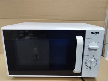 Б/в Мікрохвильова піч Ergo em-2070 01-201022475