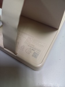 Б/в Повербанк Xiaomi magnetic 6000mah 15w wpb0620mi 01-201024063