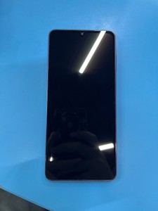 Б/в Мобільний телефон Samsung galaxy a07 4/128gb 01-201020790