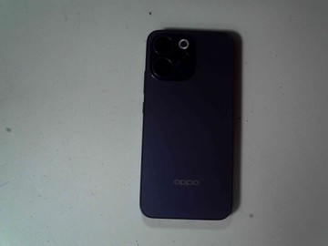 Б/в Мобільний телефон Oppo reno15 fs 5g 8/512gb 01-201025348