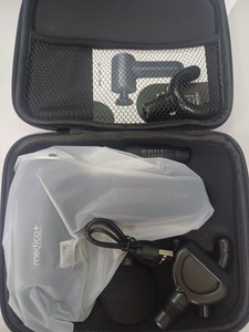 Б/в Масажер Medica  masshand pro 4.0 01-201025339