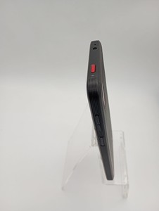 Б/в Мобільний телефон Samsung galaxy xcover 6 pro sm-g736b 6/128gb 01-200899050